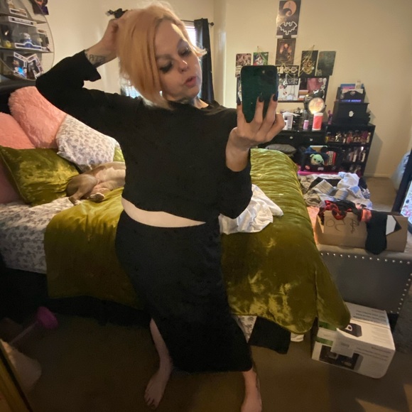 Meet your Posher, Jeanette - Picture 11 of 11